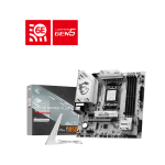 MSI B850M Gaming Plus WIFI6E Motherboard